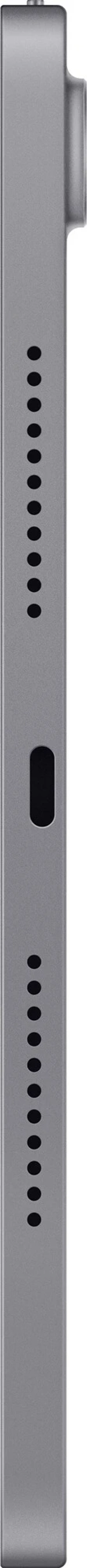 Планшет ученика со стилусом 11"