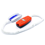 Датчик кистевой силы ИНТ011 для лаборатории Архимед