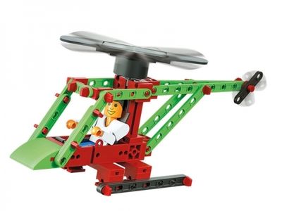 Конструктор 