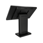 Интерактивный стол Prototype NEW 43"