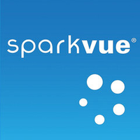 Программное обеспечение PASCO SPARKvue (многопользовательская лицензия, электронная версия)