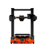 3D принтер TEVO Tarantula RS 2020