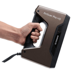 3D сканер Shining 3D EinScan Pro HD