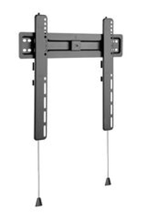 Крепление настенное Digis DSM-P5740 для панелей 32-55", до 35 кг