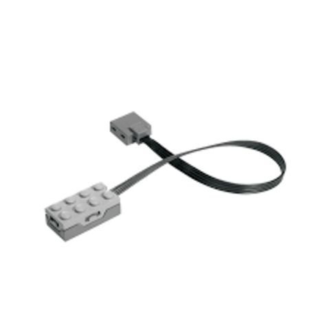 Датчик наклона LEGO WeDo 9584 (7+)