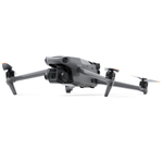 Квадрокоптер DJI Mavic 3 Fly More Combo