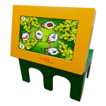 Интерактивный стол «Емеля»