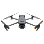 Квадрокоптер DJI Mavic 3 Multispectral