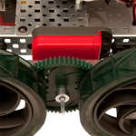 Набор оптических датчиков Optical Shaft Encoder (2-Pack) для конструктора VEX