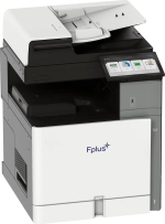 МФУ Fplus MC2501
