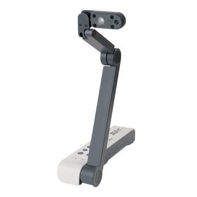 Документ-камера AverVision M15-13M