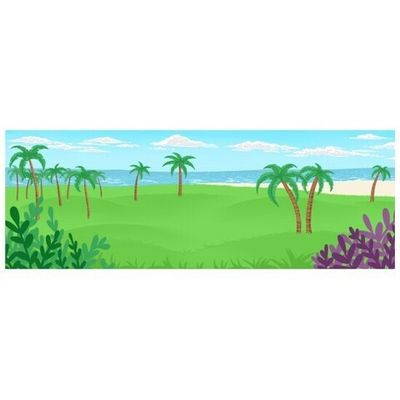 Фон для студии 2