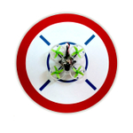 Образовательный модуль Технолаб "Аэро-Спортивный"