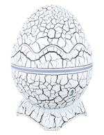 Астропланетарий Levenhuk LabZZ SP10