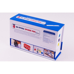 3D ручка Spider Pen Slim с OLED-Дисплеем