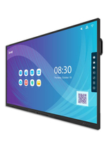Интерактивный дисплей SMART SBID-GX186-V3 с ПО SMART Notebook