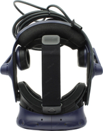 Шлем виртуальной реальности HTC Vive Pro Full Kit