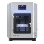 3D принтер CreatBot PEEK-250