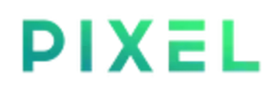 Школа программирования и робототехники для детей 