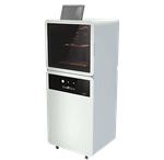 3D принтер UnionTech S300