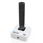 Цифровая лаборатория PolusLAB по ОБЖ (для ученика)