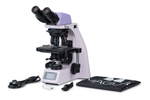 Микроскоп биологический цифровой MAGUS Bio DH260