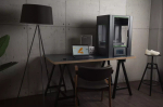 3D принтер IMPRINTA Hercules G3