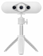 3D сканер Creality CR-Scan Lizard c поворотным столом