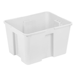 Контейнер большой Сенсориум