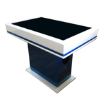 Интерактивный стол "Уникум-3"