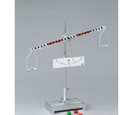 Комплект демонстрационного оборудования "Механика" Cornelsen