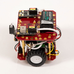 Комплект оборудования «Агрокласс ЙоТик М3» (для группы из 16 человек + преподаватель)