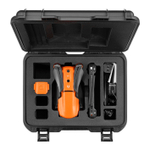 Квадрокоптер Autel EVO II Pro V3