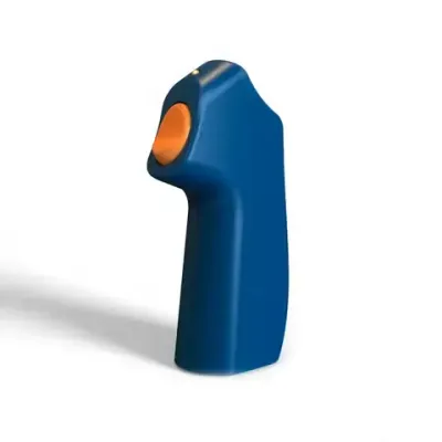 Коммуникатор для слепоглухих «Коммуникатор «Морзе»