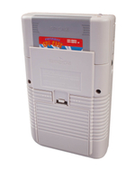 Корпус Retroflag GPi Case