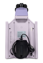 Микроскоп биологический MAGUS Bio 270T