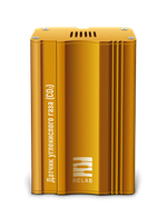 Цифровая лаборатория Relab [Биология] эксперт