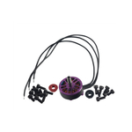 Ремкомплект совместимый с конструктором программируемого квадрокоптера Phoenix 4 Kit