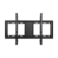 Настенное крепление NexTouch для панелей 55-75"