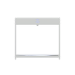 Модуль "Веселая раскраска iSandBOX"