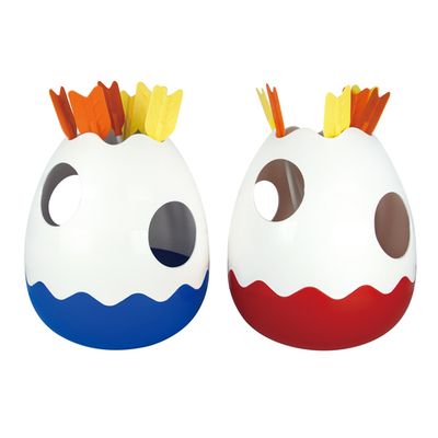 Игровой набор 