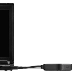 Беспроводное устройство для презентаций BenQ InstaShow™ WDC10