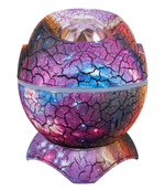 Астропланетарий Levenhuk LabZZ SP10