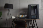 3D принтер IMPRINTA Hercules G3