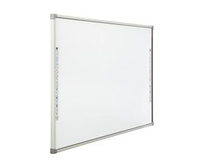 Интерактивная доска EdBoard EW78DV