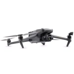 Квадрокоптер DJI Mavic 3 Thermal с тепловизором