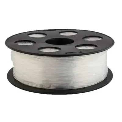 Катушка пластика Bestfilament Watson 1.75 мм 1 кг