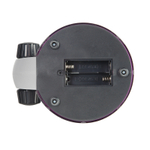 Оптический микроскоп Микромед Атом 40x-640x