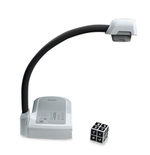 Документ-камера SMART 450 (SDC-450)