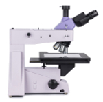 Микроскоп металлографический цифровой MAGUS Metal D650 BD